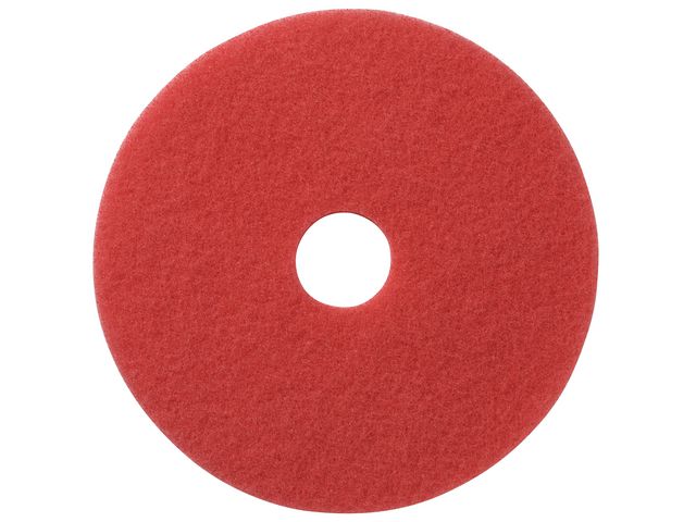 Rondell TASKI Americo 14' röd