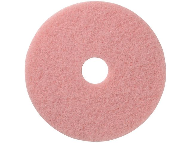 Rondell TASKI 17' Remover