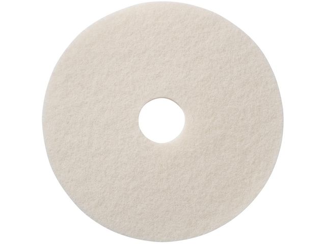 Rondell TASKI Americo 20' vit