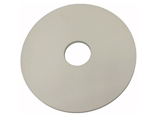 Rondell TASKI 17' Wipeout