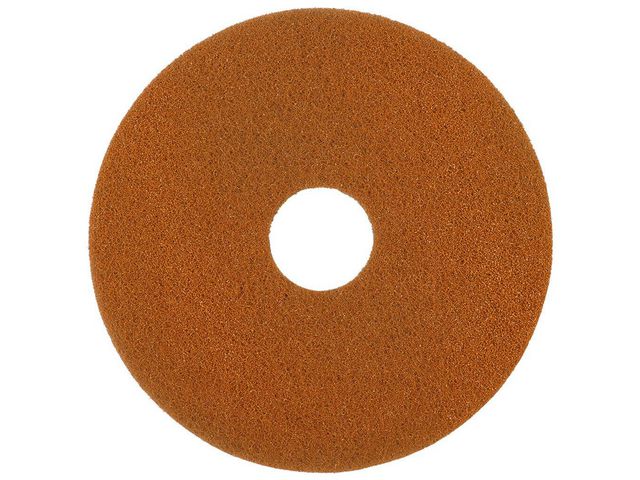 Rondell TWISTER 16' orange