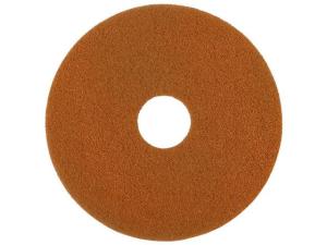 Rondell TWISTER 16' orange