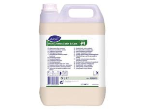 Golvpolish TASKI Jontec Satin & Care 5L