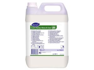 Golvpolish TASKI Jontec Shine & Care 5L