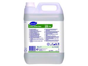 Golvrent TASKI Jontec Best F4e 5L