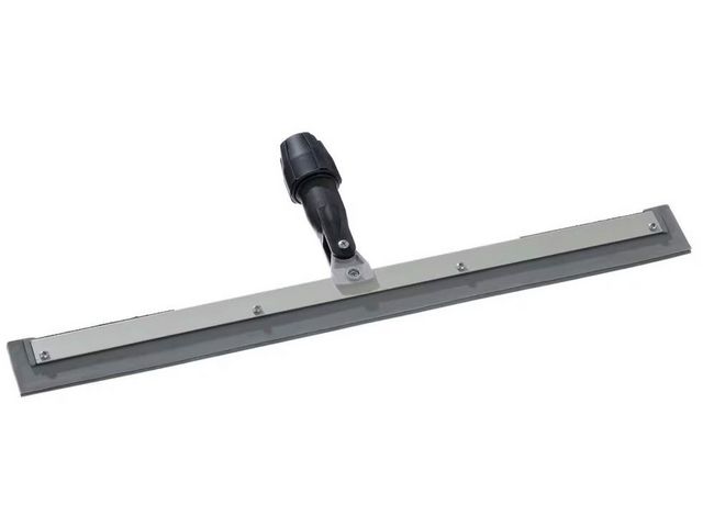 Golvskrapa DIVERSEY Wiper 60cm