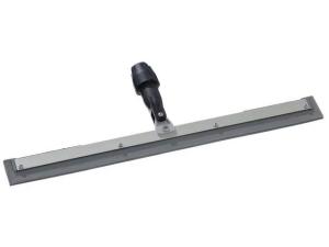 Golvskrapa DIVERSEY Wiper 60cm