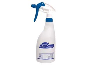 Sprayflaska SURE Interior&Surface 500ml