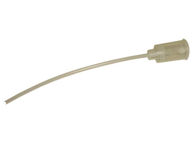 Doseringskapsyl DIVERSEY 5-20ml