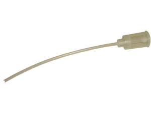 Doseringskapsyl DIVERSEY 5-20ml