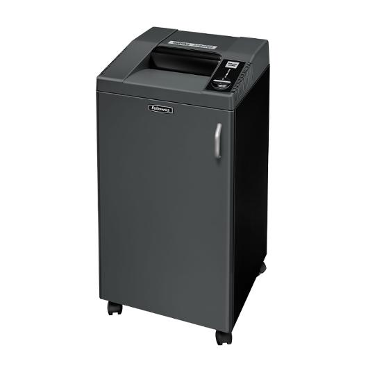 Dokumentförstörare FELLOWES 3250HS