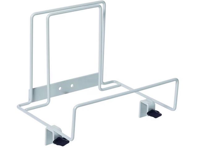 Mopplådehållare TASKI Nano