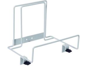 Mopplådehållare TASKI Nano