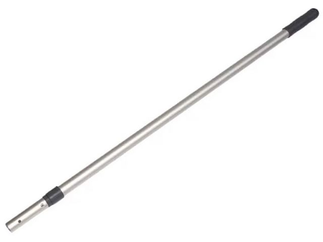 Skaft Teleskop TASKI Vario 120-180cm