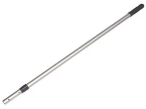 Skaft Teleskop TASKI Vario 120-180cm