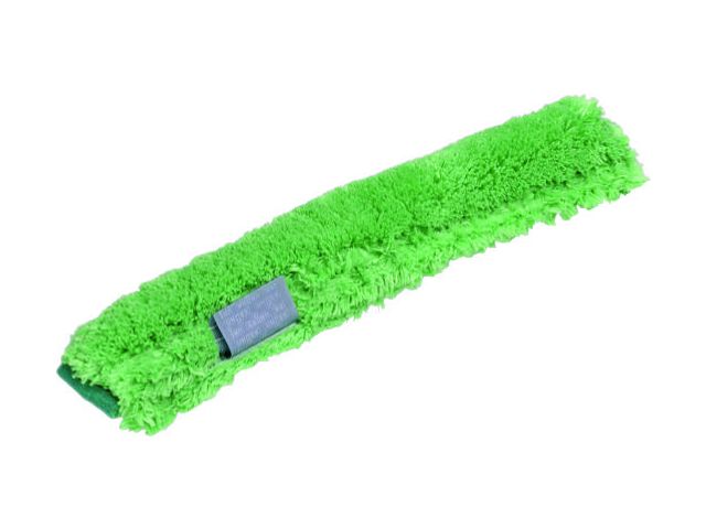 Tvättpäls UNGER microstrip 25cm
