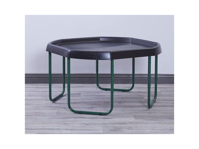 Stativ till lekbord Tuff Spot