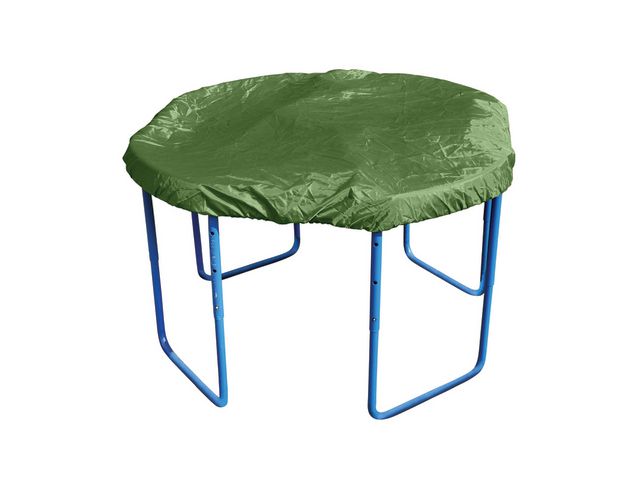 Tuff Spot skydd elastiskt