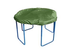 Tuff Spot skydd elastiskt