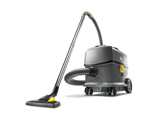 Dammsugare KÄRCHER T 10/1