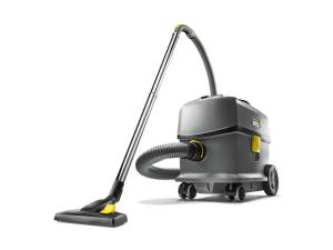 Dammsugare KÄRCHER T 10/1