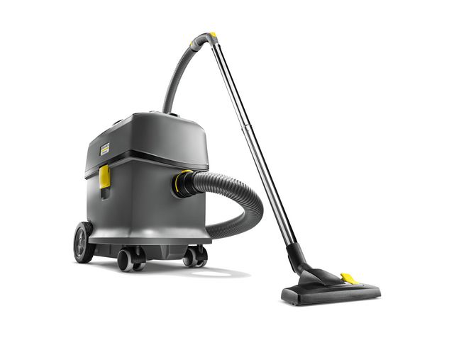 Dammsugare KÄRCHER T 15/1