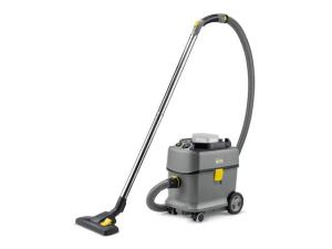 Dammsugare KÄRCHER T 15/1 batteri