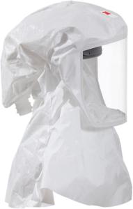 Huva 3M VERSAFLO S-433L Large