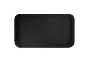 Ståmatta YOGA FASHION NITRILE 81x147 cm