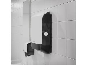 Handduk KATRIN NonStop L2 W 2250/fp