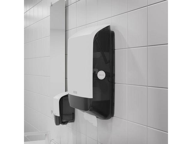 Handduk KATRIN Plus NonStop M2 Z 2400/fp