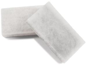 Utblåsfilter TASKI Aero 10/fp