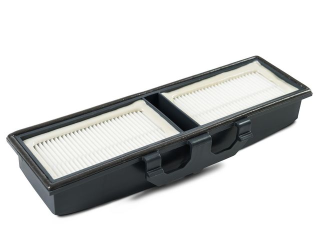 HEPA filter TASKI AERO 8/15 H13 micro