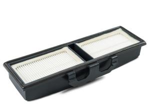 HEPA filter TASKI AERO 8/15 H13 micro