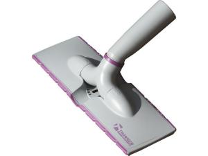 Munstycke TWINNER universal 1