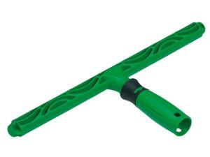 Pälshållare UNGER ErgoTec 25cm