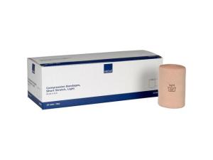Kompressionsbinda light 8cmx5m 10/fp
