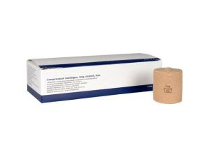 Kompressionsbinda fine 8cmx7m 8/fp