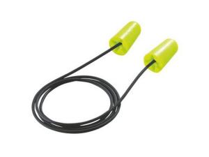 Öronpropp UVEX X-fit med snöre 100 par