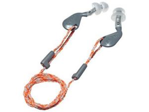 Öronpropp UVEX Xact-fit reuse 50 par