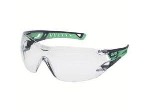 Skyddsglasögon UVEX Pheos NXT Planet