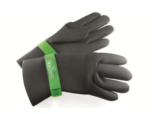 Kemikaliehandske UNGER neoprene L