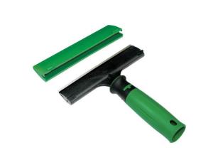 Glasskrapa UNGER ErgoTec 15cm