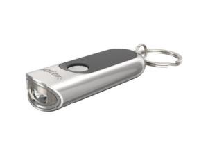 Ficklampa ENERGIZER Keychain