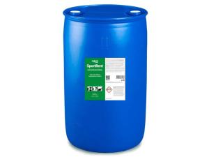 Sportrent ACTIVA 200L