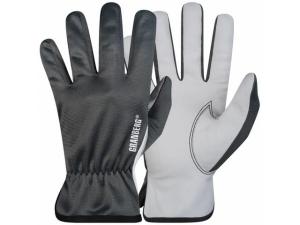 Montagehandske GRANBERG 4290 7