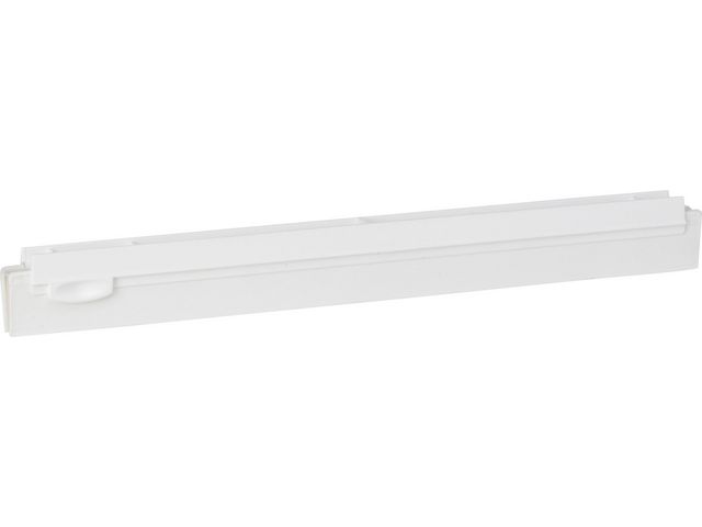 Utbyteskassett VIKAN Hyg Golvskr 40cm v