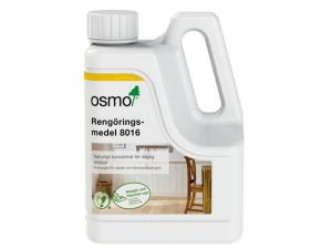 Golvrengöring OSMO 8016 1L