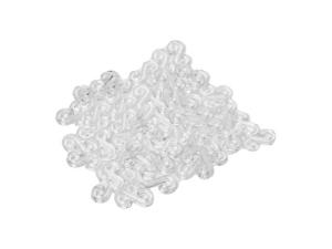 Plastclips S-krok 60/fp