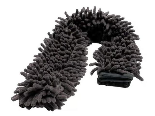 Mopp interiör KLEANO 57cm